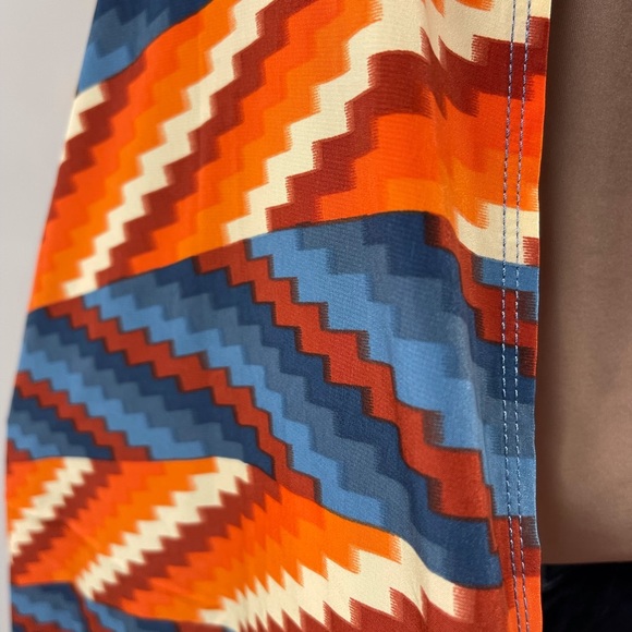 NWT LULAROE JOY VEST - Picture 7 of 11